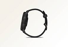 Умные часы Garmin VENU 3 45mm (Slate Black)