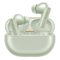 Беспроводные наушники Huawei FreeBuds Pro 4 Piano-T180 (Green) Беспроводные наушники Huawei FreeBuds Pro 4 Piano-T180 (Green)