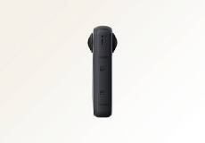 Экшн-камера Insta360 X4 Air, цвет: черный (Black)