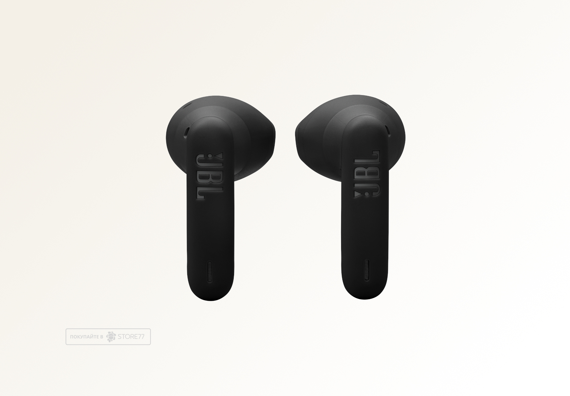 Беспроводные наушники JBL Wave Flex 2 TWS (Черные) Беспроводные наушники JBL Wave Flex 2 TWS (Черные)