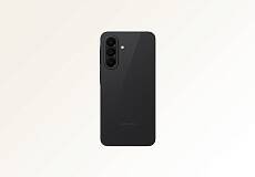 Телефон Samsung Galaxy A27 8/128 ГБ, цвет: черный (Black)