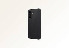 Телефон Samsung Galaxy A27 8/128 ГБ, цвет: черный (Black)