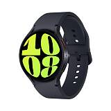Умные часы Samsung Galaxy Watch 6 44mm (Графит) (Уценка)
