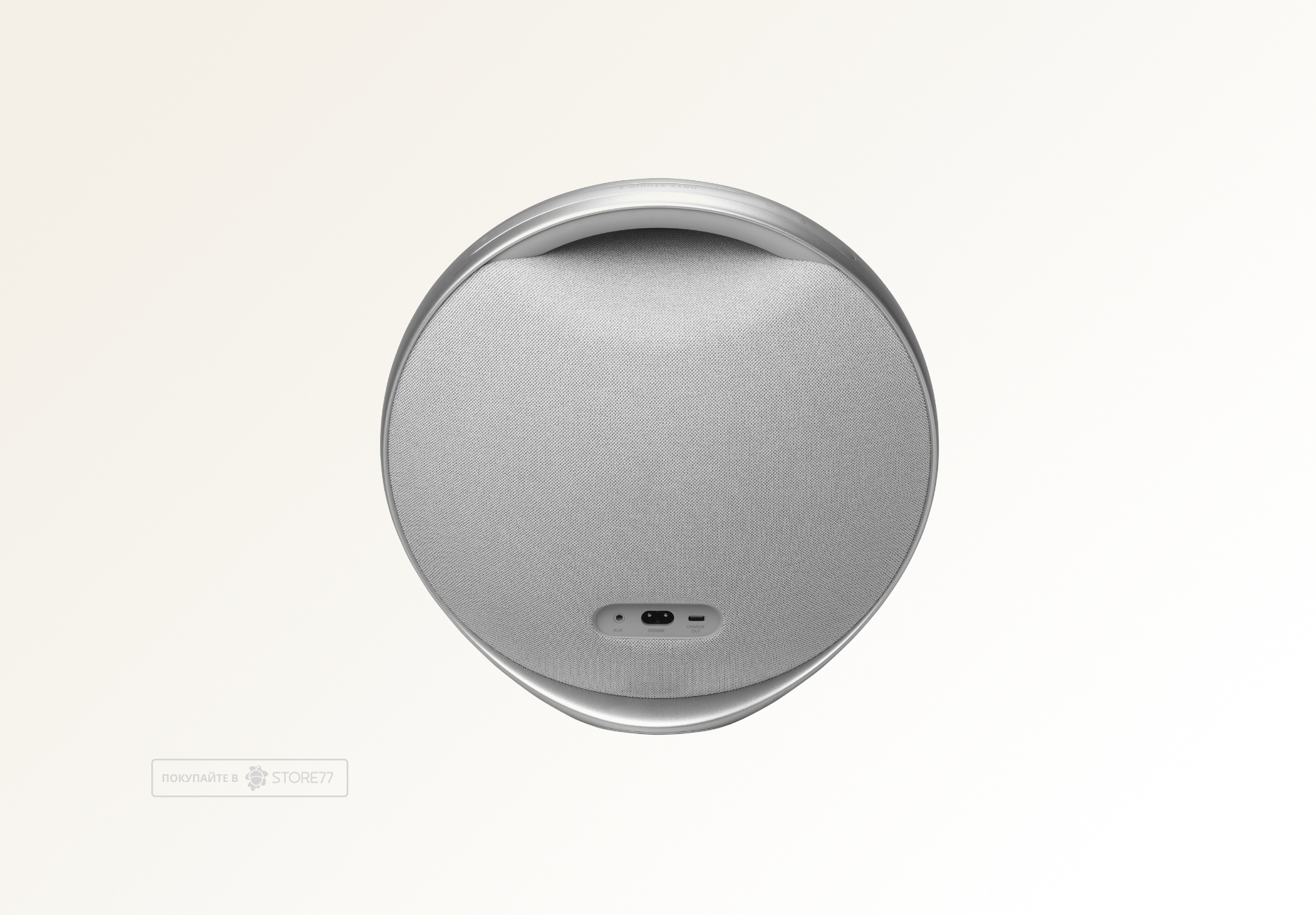 Беспроводная акустика Harman Kardon Onyx Studio 9 (Gray)