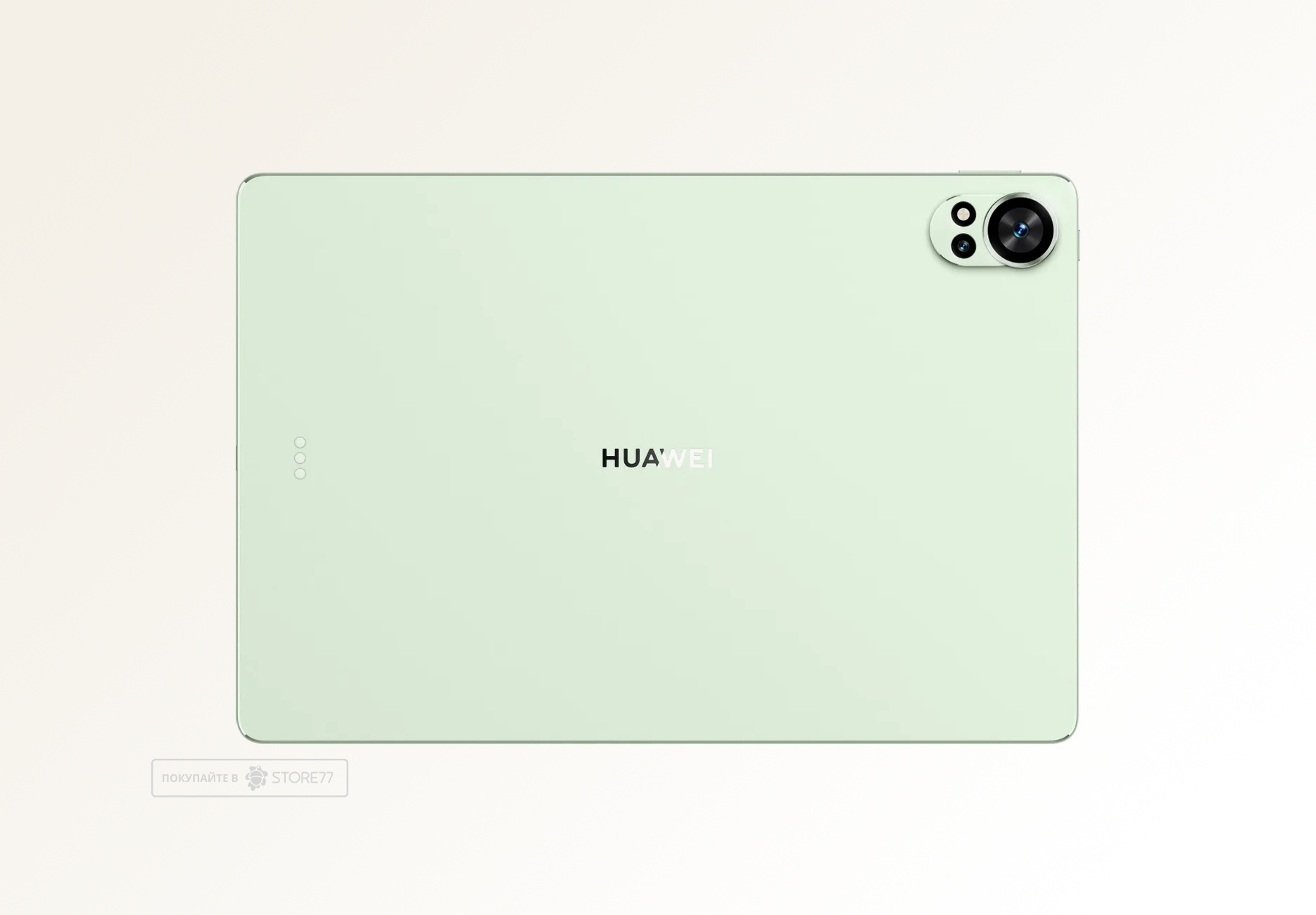 Планшет Huawei MatePad 12X 12/256Gb PaperMatte Wi-Fi+Keyboard (Green) Планшет Huawei MatePad 12X 12/256Gb PaperMatte Wi-Fi+Keyboard (Green)