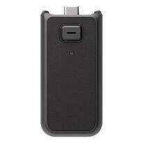 Аккумулятор для DJI Osmo Pocket 3/4
