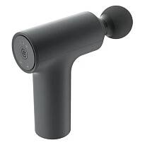 Перкуссионный мини-массажер Xiaomi Massage Gun Mini 2 EU (Черный)