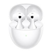Беспроводные наушники Huawei FreeBuds 6 Harper-T00 (White) Беспроводные наушники Huawei FreeBuds 6 Harper-T00 (White)