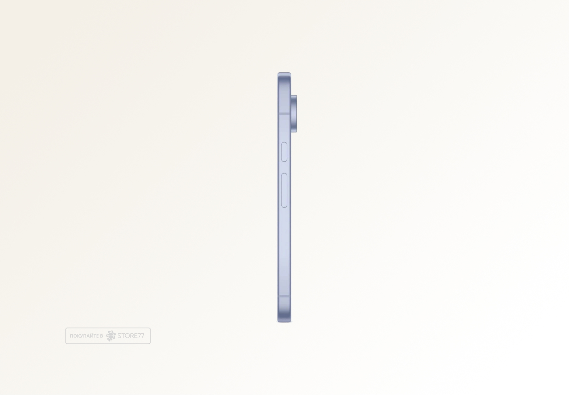 Телефон Google Pixel 10 12/256Gb (Frost)