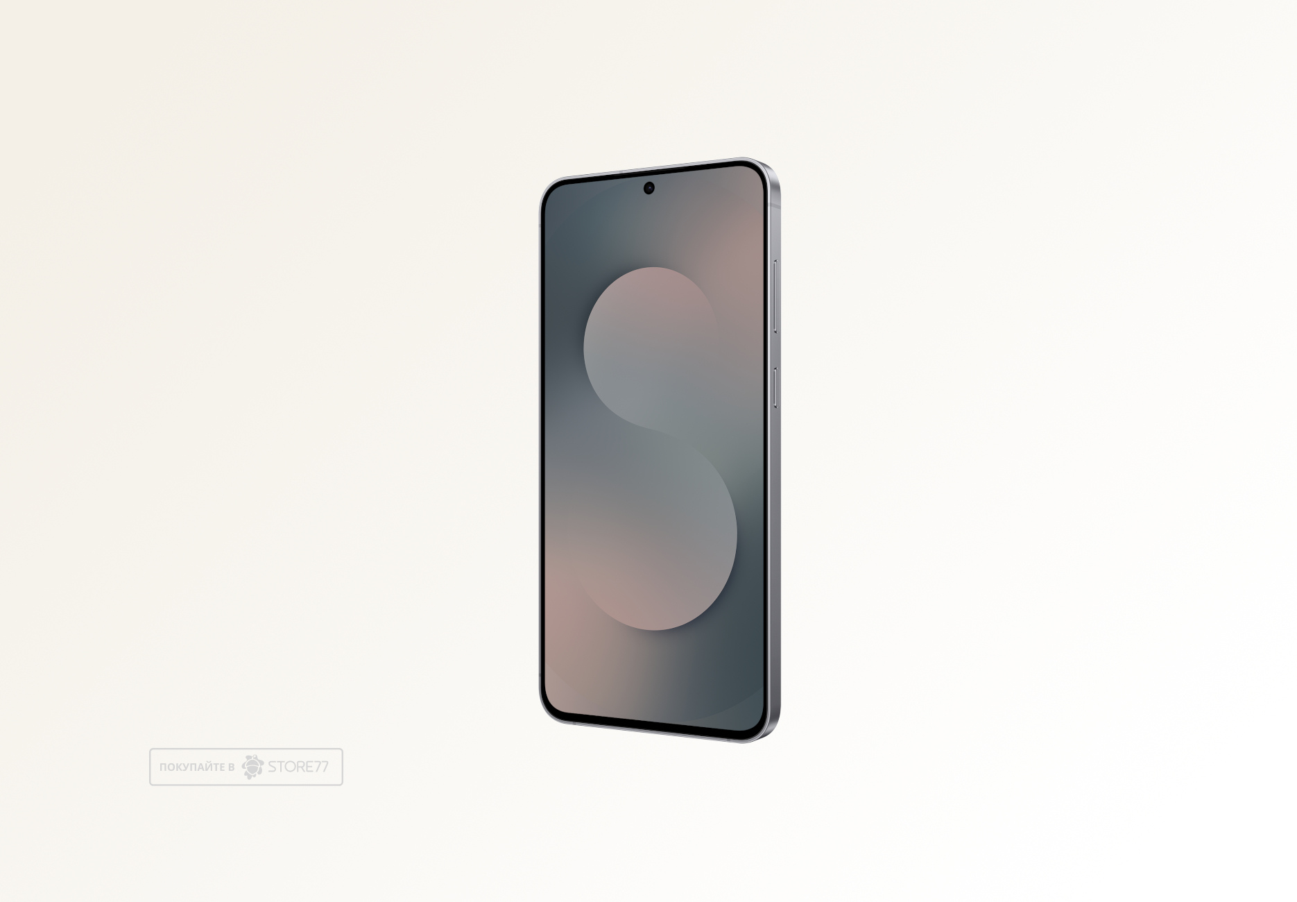 Телефон Samsung Galaxy S25 FE 5G 8/512Gb (Jetblack) Телефон Samsung Galaxy S25 FE 5G 8/512Gb (Jetblack)