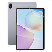 Защитная пленка для планшета Huawei MatePad 11.5 (Глянцевая) Защитная пленка для планшета Huawei MatePad 11.5 (Глянцевая)