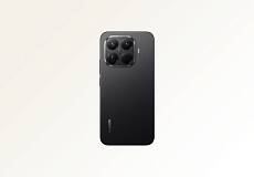 Телефон Xiaomi 15T Pro 12/1Tb (Black)