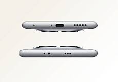 Телефон Poco M8 12/512 ГБ,  цвет: серебристый (Silver)
