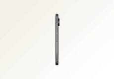 Телефон Google Pixel 10 12/256Gb (Obsidian)