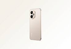 Телефон Honor 400 8/512 ГБ, цвет: золотой (Gold)