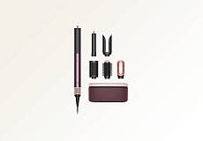 Стайлер Dyson Airwrap Coanda2x™ HS09, цвет: сливовая яшма (Jasper Plum)