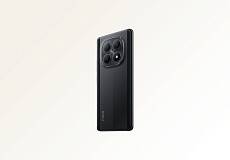 Телефон Poco M8 12/512 ГБ, цвет: черный (Black)
