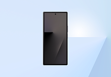 Телефон Samsung Galaxy Z Fold7 12/512Gb (Jetblack)