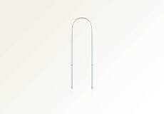 Ремешок для чехла Protect Crossbody Strap (Light Gray)