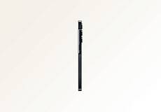 Телефон Samsung Galaxy A16 8/256Gb (Black)