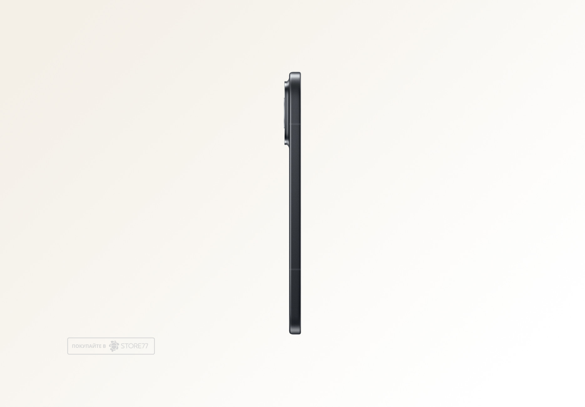 Телефон Poco F9 Ultra 12/256 ГБ, цвет: черный (Black)