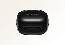 Беспроводные наушники Samsung Galaxy Buds Core (Black)
