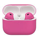 Беспроводные наушники Apple AirPods Pro 3 (Фуксия)