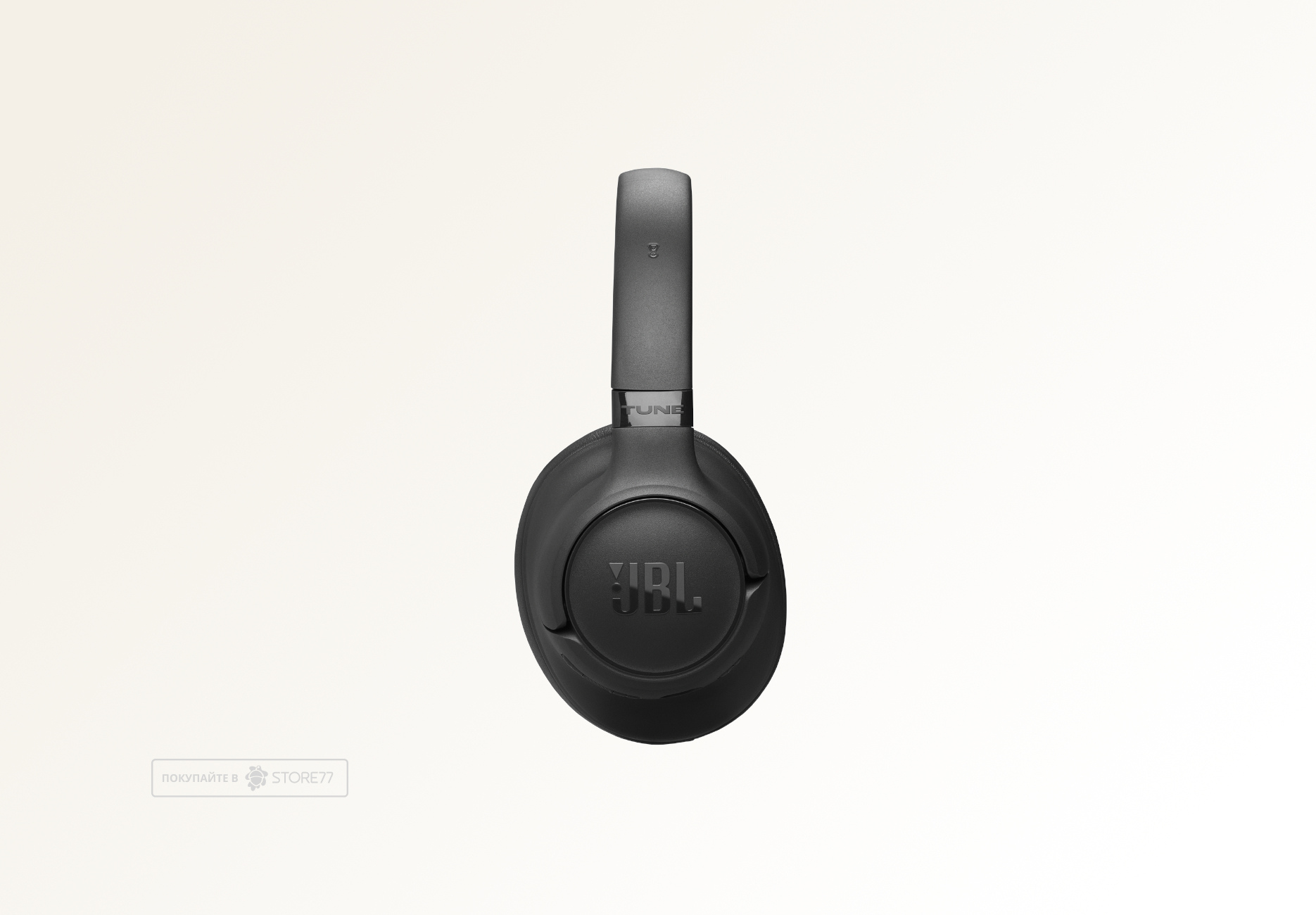 Беспроводные наушники JBL Tune 730BT (Черные)