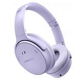 Беспроводные наушники Bose Quiet Comfort (Chilled Lilac)