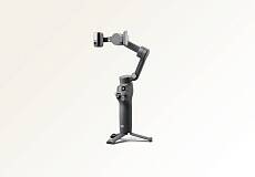 Стабилизатор DJI Osmo Mobile 8 (Advanced Tracking Combo)