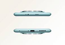 Телефон Poco M8 12/512 ГБ, цвет: зеленый (Green)