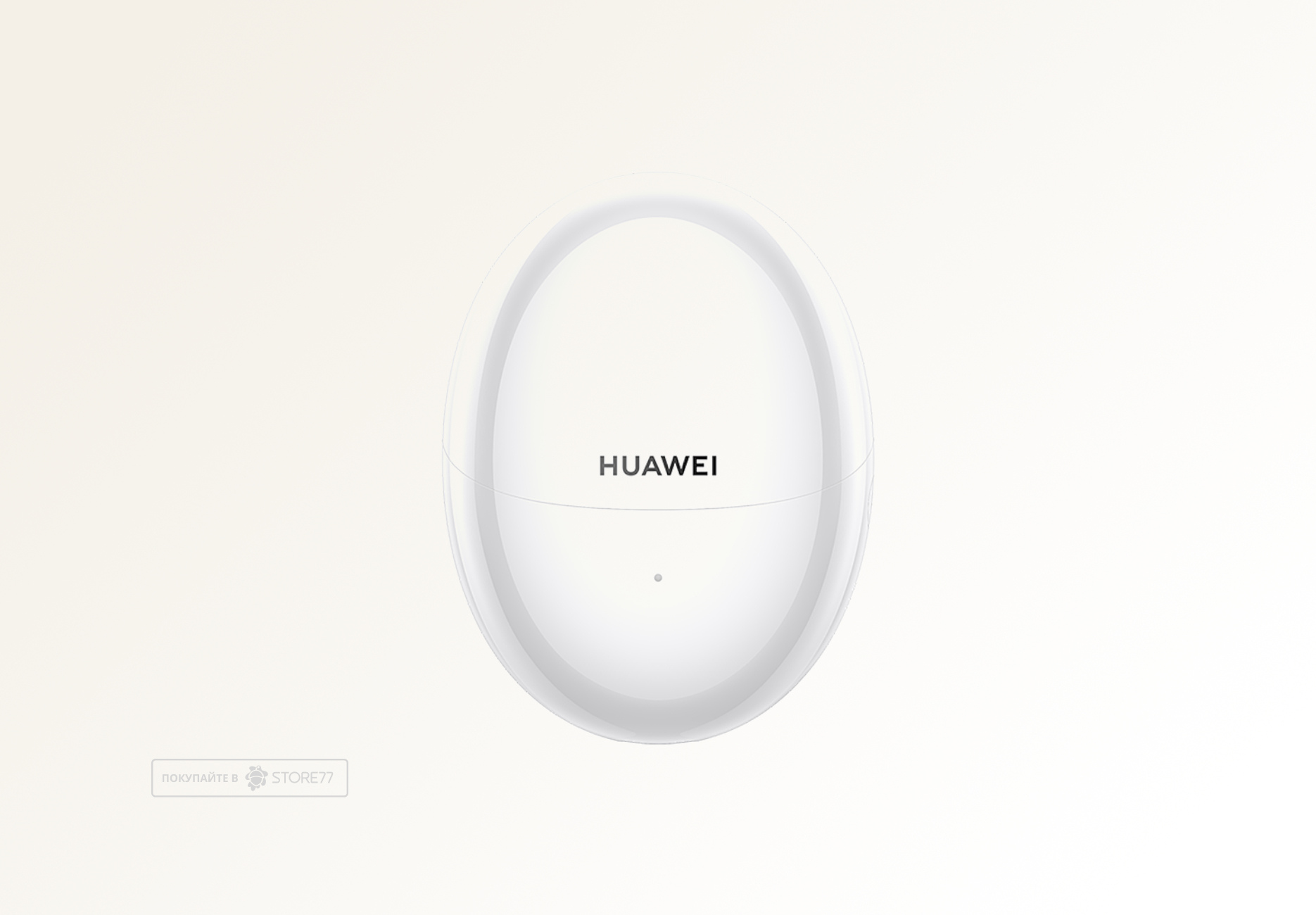 Беспроводные наушники Huawei FreeBuds 6 Harper-T00 (White)