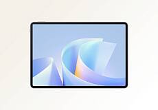 Планшет Huawei MatePad 11.5 S 12/512 ГБ Wi-Fi, цвет: космический серый (Space Gray)