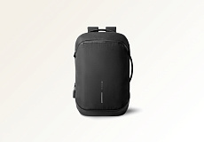 Рюкзак для ноутбука до 16" XD Design Bobby Air (Черный)