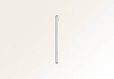 Телефон Apple iPhone XR 128Gb A1984 (White)