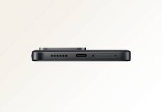 Телефон Poco C95 Pro 8/256 ГБ, цвет: черный (Black)