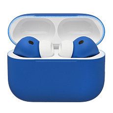 Беспроводные наушники Apple AirPods Pro 3 (Ультрамарин)