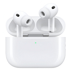Беспроводные наушники Apple AirPods Pro 3 (MFHP4)