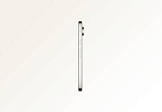 Телефон Google Pixel 9 Pro 16/128Gb (Porcelain)