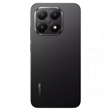 Телефон Xiaomi 15T 12/256Gb (Black) Телефон Xiaomi 15T 12/256Gb (Black)