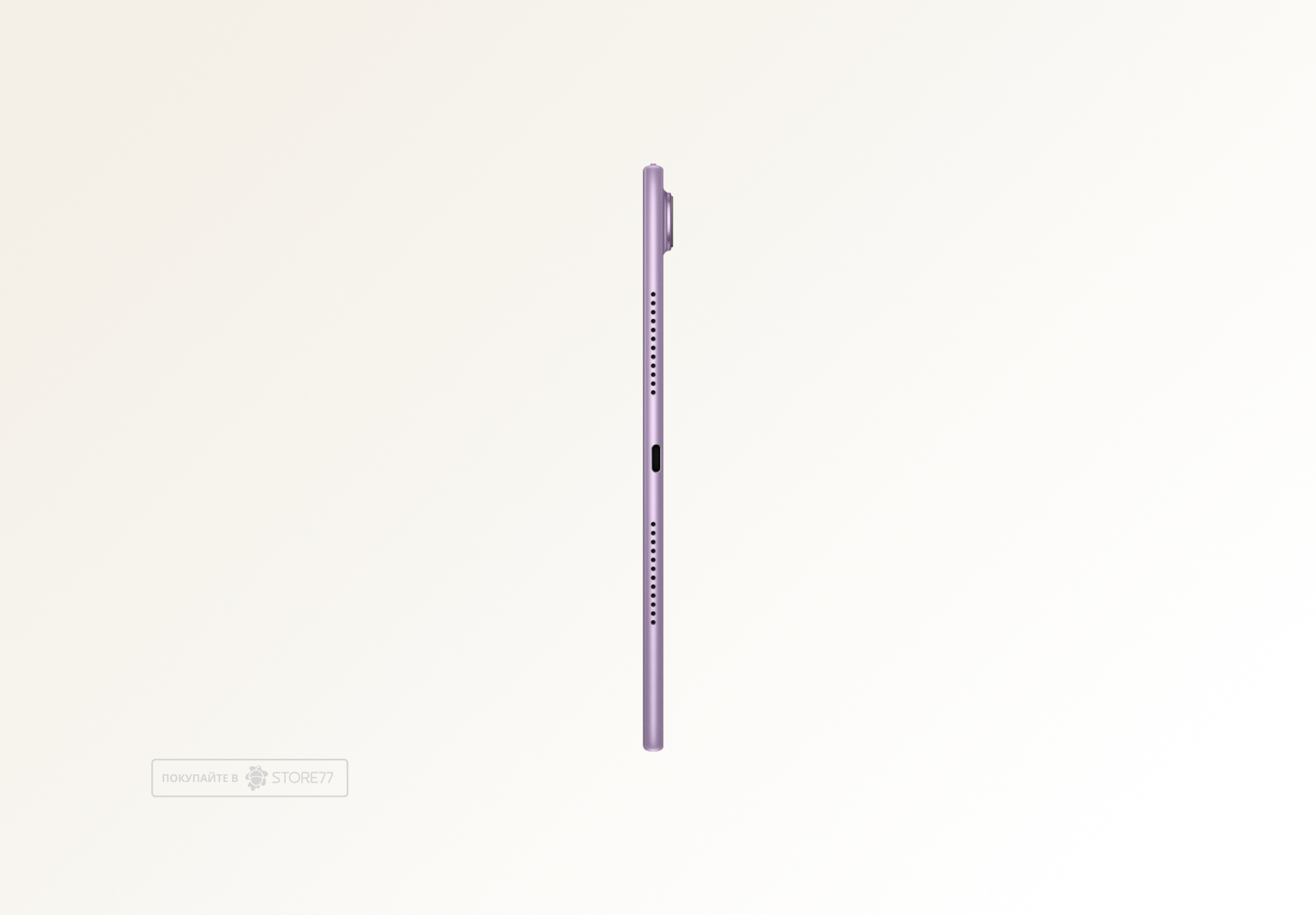 Планшет Huawei MatePad 11.5 8/256Gb PaperMatte Wi-Fi+Keyboard (Violet) Планшет Huawei MatePad 11.5 8/256Gb PaperMatte Wi-Fi+Keyboard (Violet)