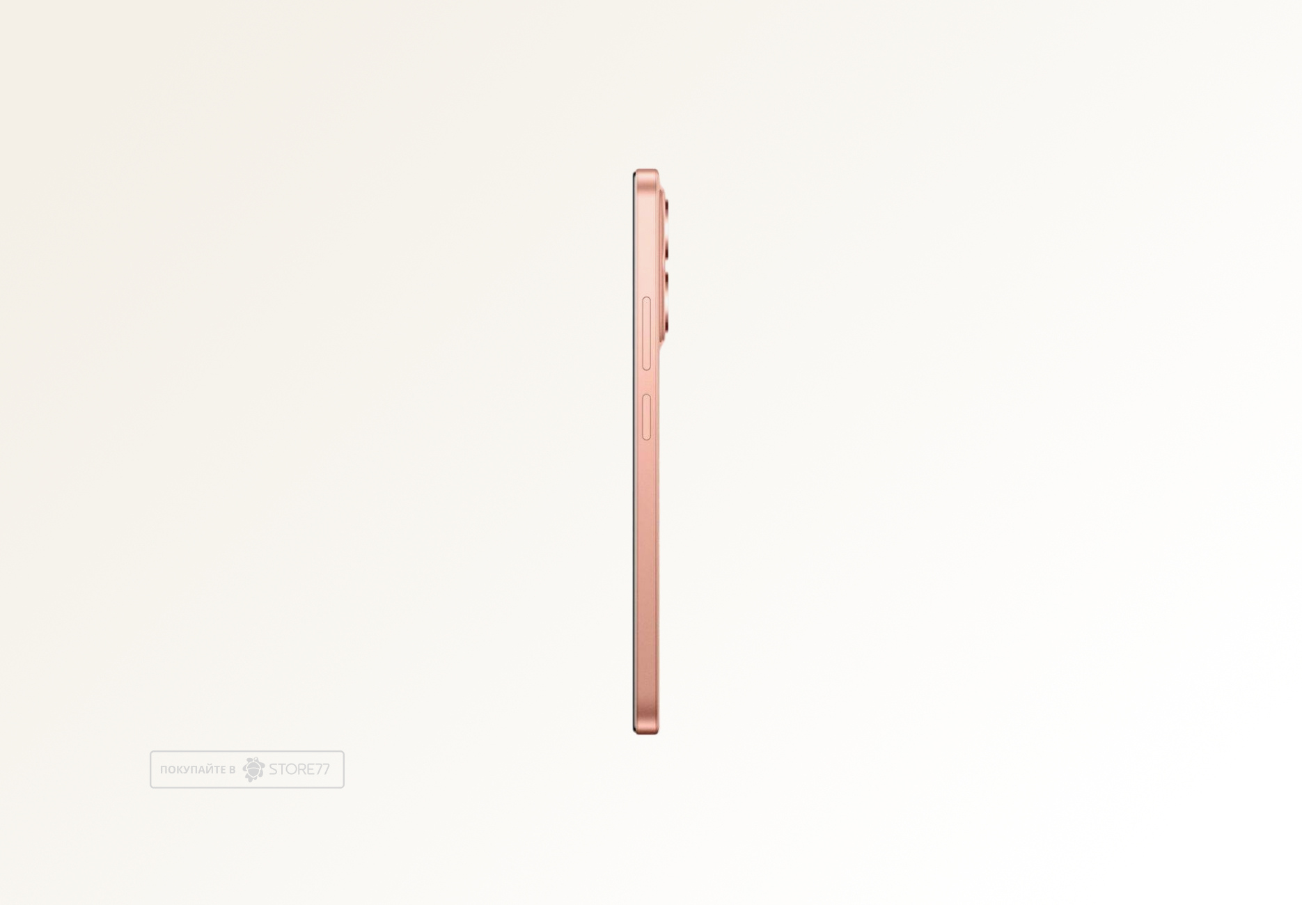 Телефон Xiaomi Redmi 15C 8/256Gb (Twilight Orange)