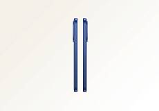 Телефон Xiaomi Redmi 17 4/256 ГБ, цвет: синий (Deep Blue)