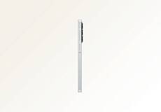 Телефон Samsung Galaxy A37 12/256 ГБ, цвет: белый (White)