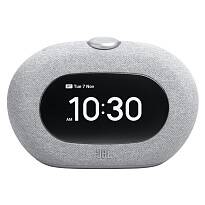 Портативная акустика JBL Horizon 3 (Серая)