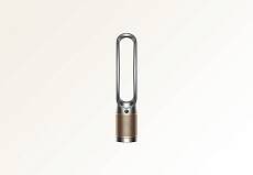 Очиститель воздуха Dyson Air Purifier TP09 (Никель/Медь)