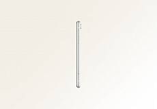 Телефон Apple iPhone XR 64Gb (White)