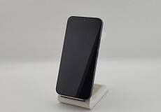 Телефон Xiaomi 15T Pro 12/256 ГБ цвет: черный (Black) (Уценка)