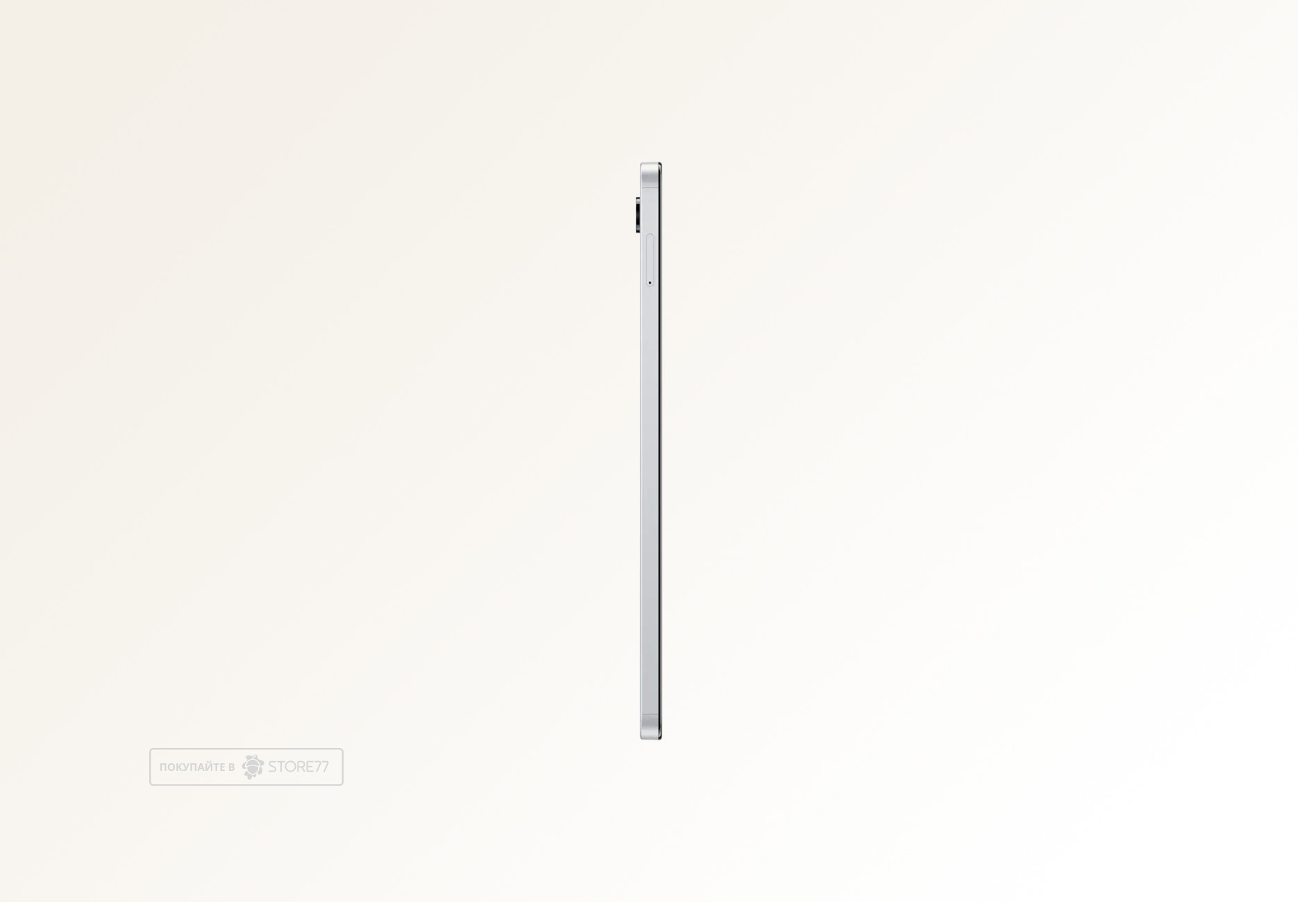 Планшет Samsung Galaxy Tab A11 8/128Gb LTE (Silver) Планшет Samsung Galaxy Tab A11 8/128Gb LTE (Silver)