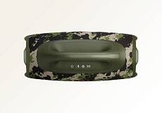 Портативная акустика JBL Boombox 4 (Камуфляж)